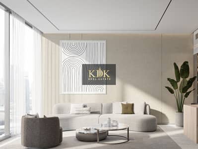 Studio for Sale in Arjan, Dubai - WhatsApp Image 2026-09-11 at 1.24. 36 PM (3). jpeg