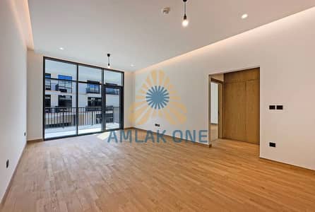 شقة 1 غرفة نوم للايجار في جزيرة الجبيل، أبوظبي - 863397587-1066x800. jpg شقة 1 غرفة نوم للايجار في جزيرة الجبيل، أبوظبي - 863397587-1066x800. jpg