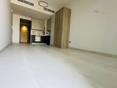 استوديو للايجار في مدينة دبي الرياضية، دبي - 9fdd49ce-72bc-4114-97af-13db3911d374. jpg استوديو للايجار في مدينة دبي الرياضية، دبي - 9fdd49ce-72bc-4114-97af-13db3911d374. jpg