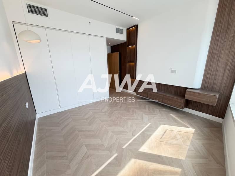 7 WhatsApp Image 2026-05-13 at 15.14. 10 (3). jpeg