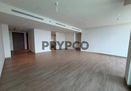 3 Slaapkamers Appartement te Huur in Sobha Hartland, Dubai - aiease_1788431460684. jpg 3 Slaapkamers Appartement te Huur in Sobha Hartland, Dubai - aiease_1788431460684. jpg