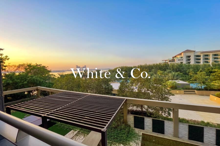 Appartement in Palm Jumeirah,The Crescent,Dream Palm Residence, 3 slaapkamers, 449999 AED - 16475226 Appartement in Palm Jumeirah,The Crescent,Dream Palm Residence, 3 slaapkamers, 449999 AED - 16475226