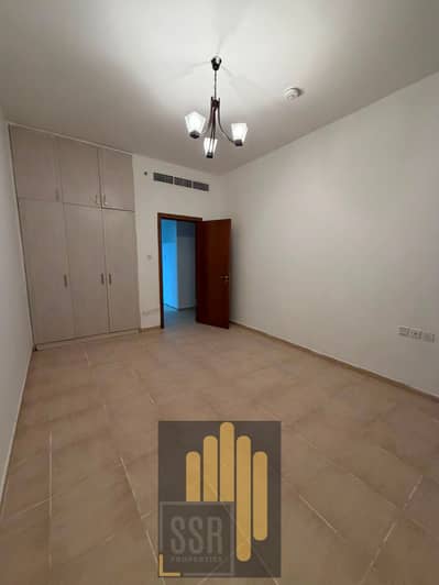 1 Camera Appartamento in affitto a Al Nahda (Sharjah), Sharjah - 5c745a54-8a92-4951-9a1c-49427a151463. jpg