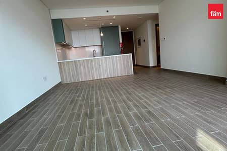 2 Schlafzimmer Wohnung zum Miete in City Walk, Dubai - Wohnung in City Walk，Central Park，Castleton, 2 schlafzimmer, 250000 AED - 16309368