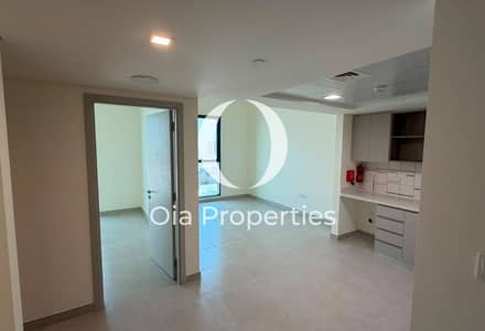 1 Bedroom Flat for Rent in Al Shamkha, Abu Dhabi - original (10). jpg