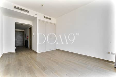Studio zum Verkauf in Jumeirah Village Circle (JVC), Dubai - Wohnung in Jumeirah Village Circle (JVC)，JVC District 10，Bloom Towers，Bloom Tower C, 575000 AED - 16396009