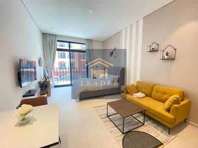 Monolocale in vendita a Jumeirah Village Circle (JVC), Dubai - WhatsApp Image 2026-09-10 at 12.58. 17. jpeg Monolocale in vendita a Jumeirah Village Circle (JVC), Dubai - WhatsApp Image 2026-09-10 at 12.58. 17. jpeg