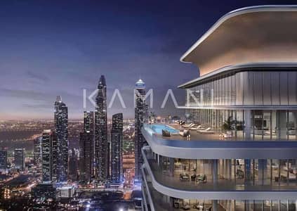 4 Schlafzimmer Wohnung zum Verkauf in Dubai Harbour, Dubai - Wohnung in Dubai Harbour,Emaar Beachfront,Seapoint,Seapoint Tower 1, 4 schlafzimmer, 16000000 AED - 16475250 4 Schlafzimmer Wohnung zum Verkauf in Dubai Harbour, Dubai - Wohnung in Dubai Harbour,Emaar Beachfront,Seapoint,Seapoint Tower 1, 4 schlafzimmer, 16000000 AED - 16475250