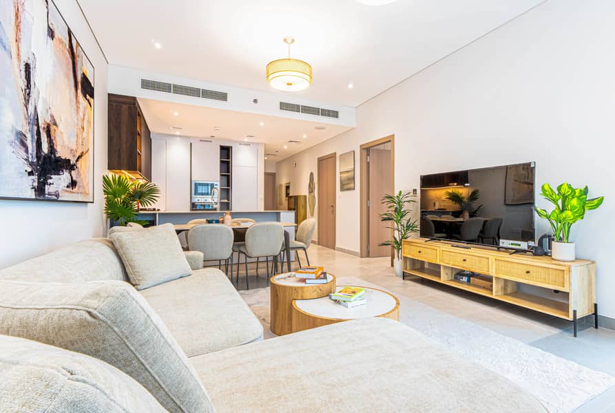 2 livingroom 1.4. jpg