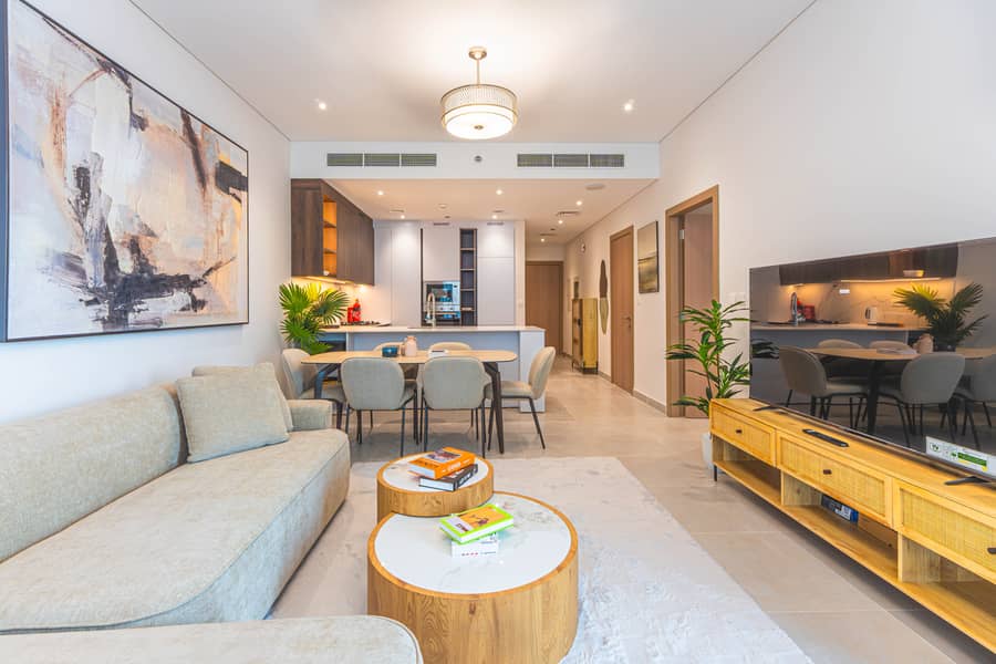 5 livingroom 1.2. jpg