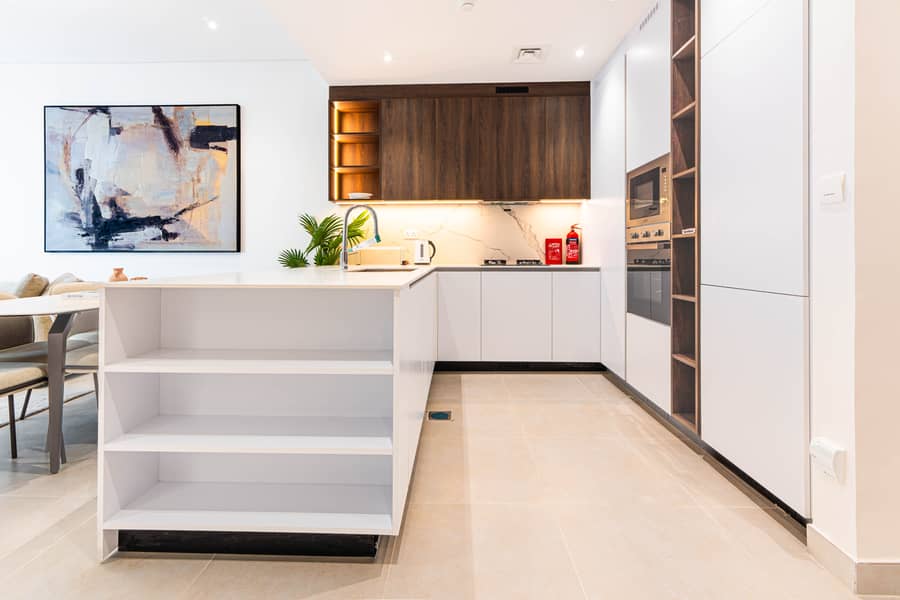 7 kitchen 1.1. jpg