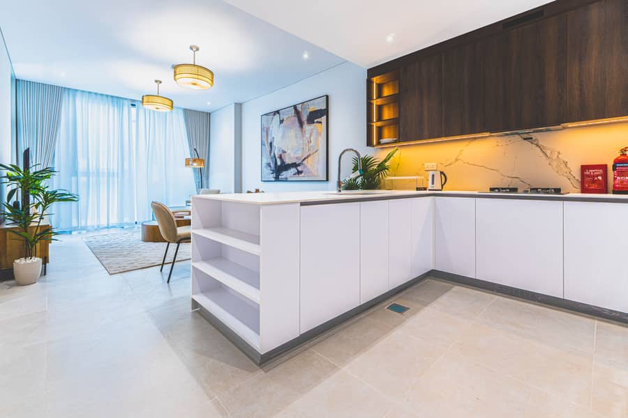 8 kitchen 1.2. jpg