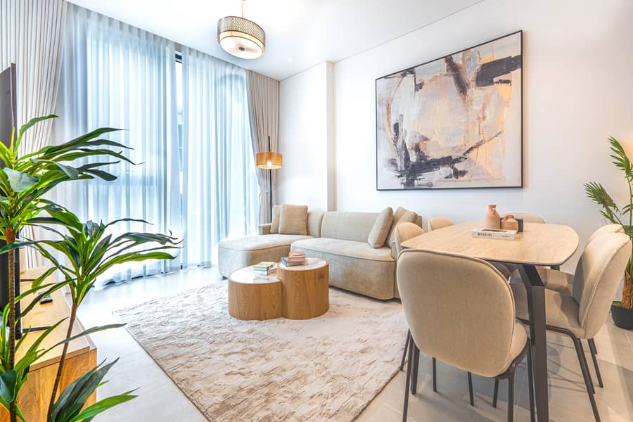 9 livingroom 1.5. jpg