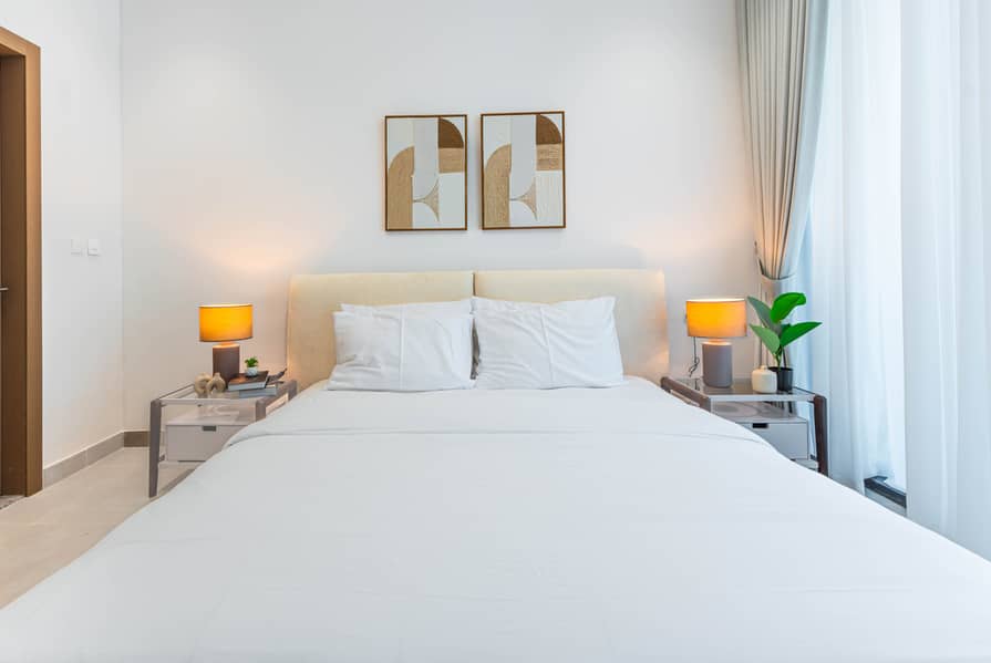 15 bedroom 1.2. jpg