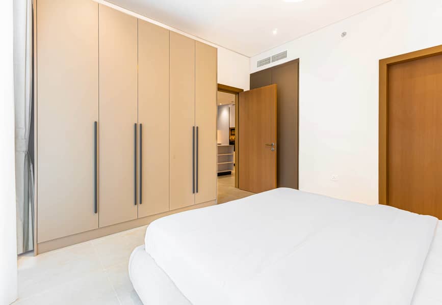 16 bedroom 1.5. jpg