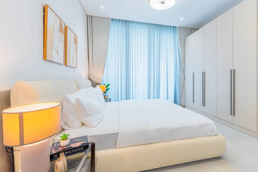 17 bedroom 1.4. jpg
