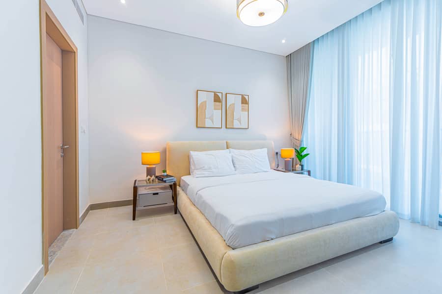 18 bedroom 1.3. jpg