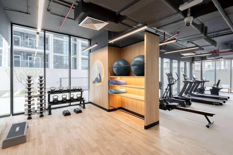 25 GYM 1. JPG
