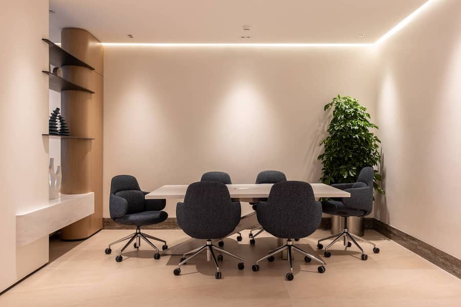 29 Meeting Area. JPG