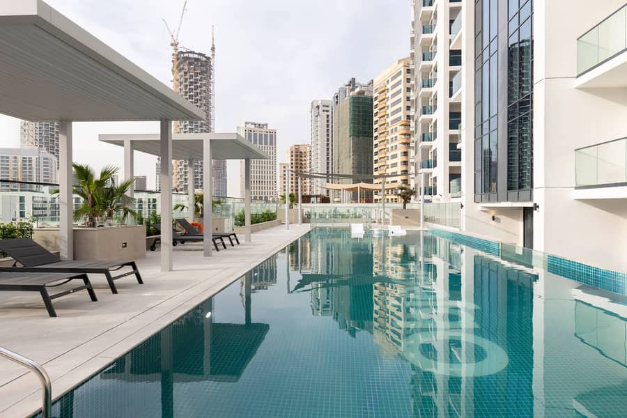 33 Swimming Pool 5. JPG