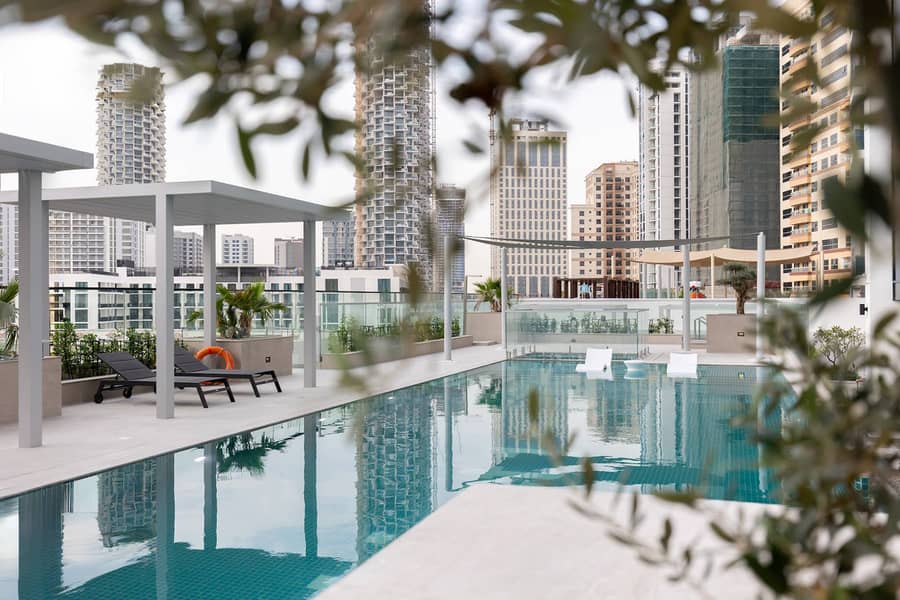 34 Swimming Pool 6. JPG