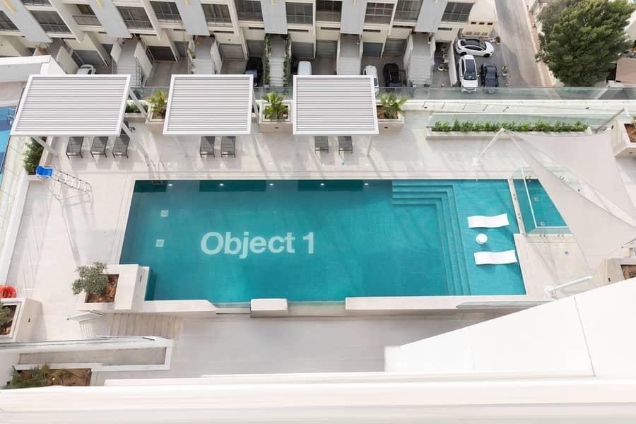 35 Swimming Pool 7. JPG