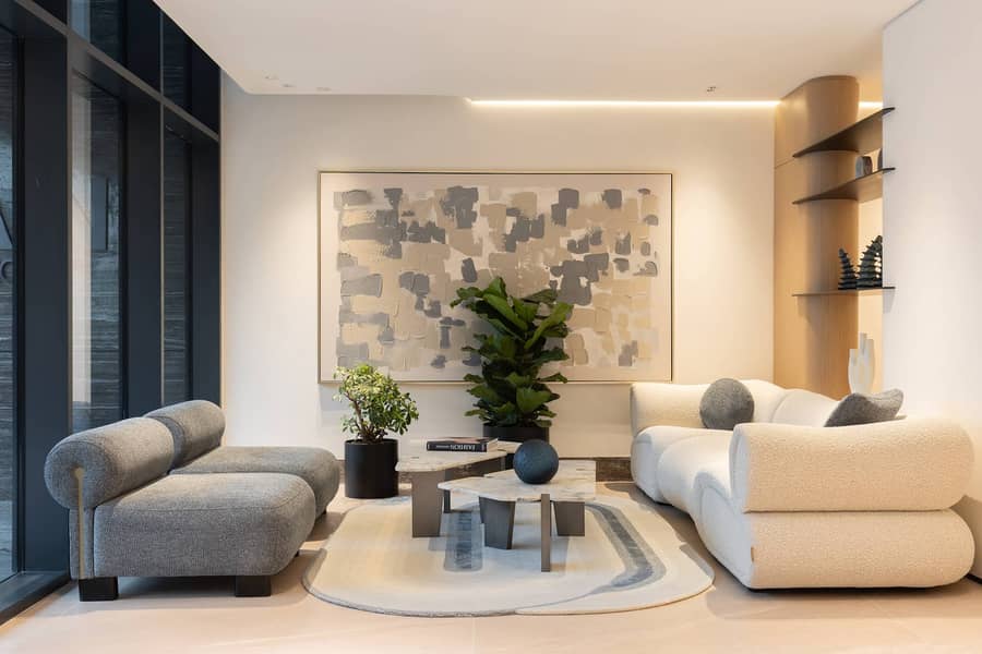 36 Waiting Area. JPG