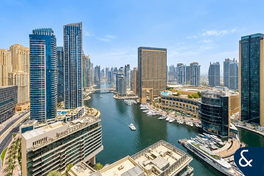 位于迪拜码头,滨海码头综合区,滨海码头西楼 1 卧室的公寓 1850000 AED - 16475260 位于迪拜码头,滨海码头综合区,滨海码头西楼 1 卧室的公寓 1850000 AED - 16475260