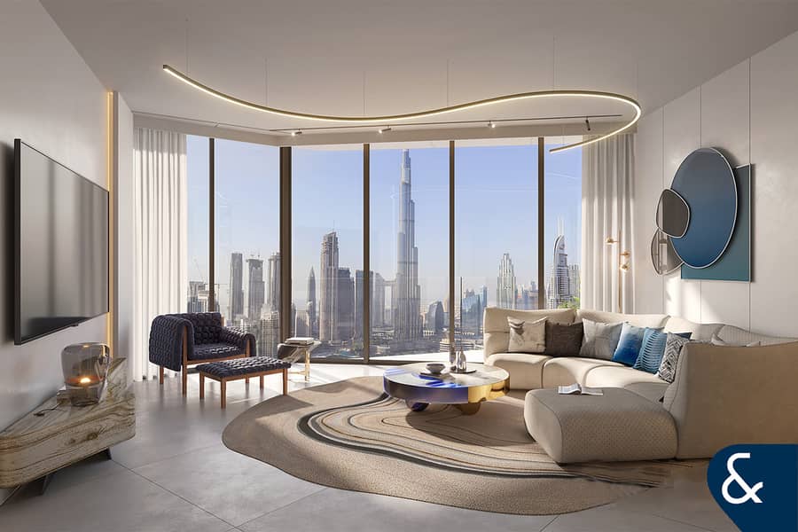 شقة في W ريزيدنس،وسط مدينة دبي 2 غرف 3250000 درهم - 16475259 شقة في W ريزيدنس،وسط مدينة دبي 2 غرف 3250000 درهم - 16475259