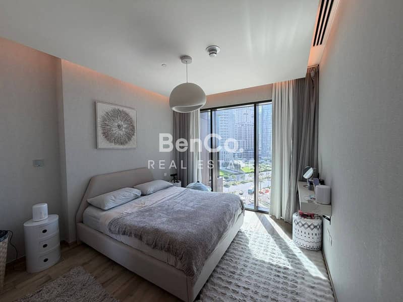 Wohnung in Business Bay,Ahad Residences, 1 schlafzimmer, 104999 AED - 16475266 Wohnung in Business Bay,Ahad Residences, 1 schlafzimmer, 104999 AED - 16475266