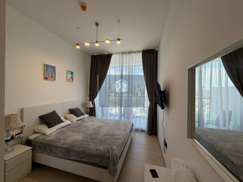 HIGH ROI | FURNISHED | PRIME LCOATION _COPY_1 HIGH ROI | FURNISHED | PRIME LCOATION _COPY_1