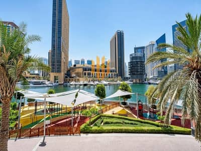 Shop in affitto a Dubai Marina, Dubai - Negozio a Dubai Marina,Bay Central,Bay Central (Central Tower), 1300000 AED - 16469554 Shop in affitto a Dubai Marina, Dubai - Negozio a Dubai Marina,Bay Central,Bay Central (Central Tower), 1300000 AED - 16469554