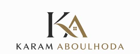 Karam Aboulhoda Karam Aboulhoda