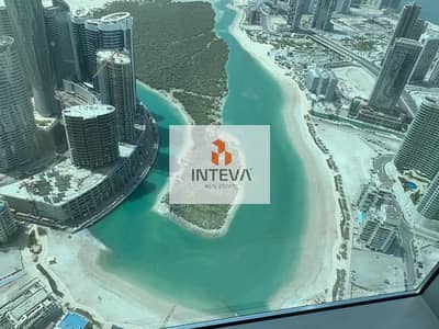 2 Bedroom Flat for Rent in Al Reem Island, Abu Dhabi - WhatsApp Image 2026-09-10 at 14.37. 49 (1). jpeg