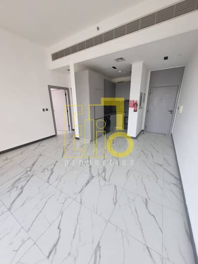 1 Schlafzimmer Wohnung zum Miete in Mohammed Bin Rashid City (MBR City), Dubai - WhatsApp Image 2026-09-11 at 04.19. 43. jpeg 1 Schlafzimmer Wohnung zum Miete in Mohammed Bin Rashid City (MBR City), Dubai - WhatsApp Image 2026-09-11 at 04.19. 43. jpeg