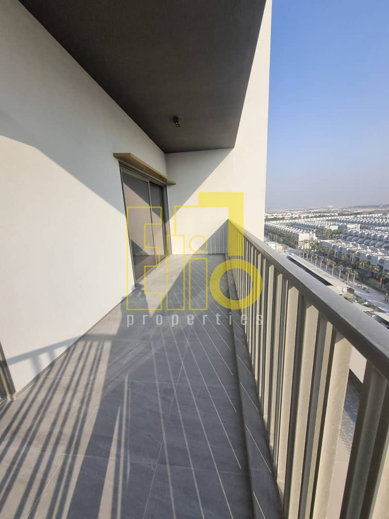 14 WhatsApp Image 2026-09-11 at 04.19. 44 (2). jpeg