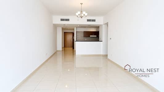 1 Schlafzimmer Wohnung zum zur Miete in Dubai Land Residence Complex (DLRC), Dubai - WhatsApp Image 2026-09-11 at 3.27. 38 PM (1). jpeg