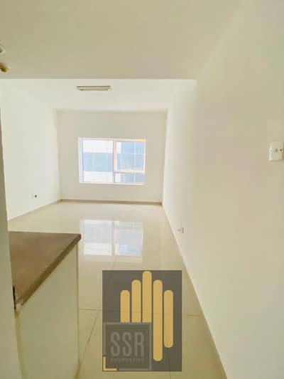 Studio te Huur in Al Nahda (Sharjah), Sharjah - IMG-20240127-WA0002. jpg