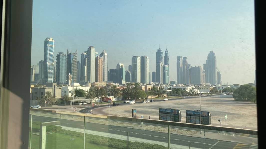 16 Celadon 3 203 View. jpeg
