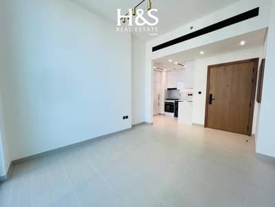 1 Schlafzimmer Wohnung zum zur Miete in Jumeirah Village Circle (JVC), Dubai - 01-1412-BG-Gardenia. jpeg