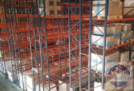 Warehouse in affitto a Jebel Ali, Dubai - odi_warehouse_image-7345-image_1920. jpg