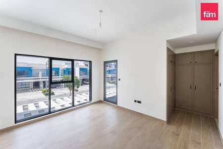 4 Schlafzimmer Townhouse zum Miete in DAMAC Lagoons, Dubai - Reihenhaus in DAMAC Lagoons,Santorini, 4 schlafzimmer, 149998 AED - 16475315 4 Schlafzimmer Townhouse zum Miete in DAMAC Lagoons, Dubai - Reihenhaus in DAMAC Lagoons,Santorini, 4 schlafzimmer, 149998 AED - 16475315