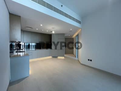 1 Schlafzimmer Wohnung zum Verkauf in Business Bay, Dubai - Regalia 15. jpeg
