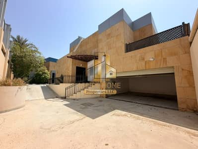 3 Camere Villa in affitto a Al Khalidiyah, Abu Dhabi - WhatsApp Image 2026-09-10 at 11.41. 54 (1). jpeg