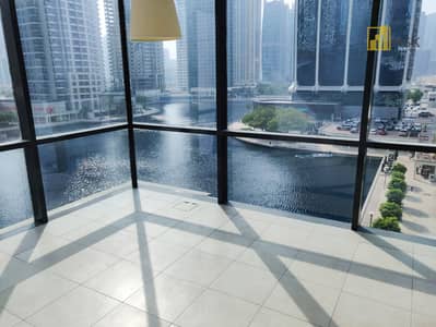朱美拉湖塔 (JLT)， 迪拜 2 卧室公寓待租 - bayut-03. jpg