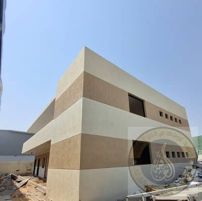 Labour Camp de à à louer à Emirates Industrial City, Sharjah - WhatsApp Image 2026-09-11 at 3.34. 42 PM. jpeg Labour Camp de à à louer à Emirates Industrial City, Sharjah - WhatsApp Image 2026-09-11 at 3.34. 42 PM. jpeg