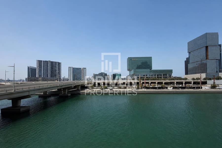 Casa adosada en Al Reem Island,Canal Residence, 3 dormitorios, 320000 AED - 16475336 Casa adosada en Al Reem Island,Canal Residence, 3 dormitorios, 320000 AED - 16475336