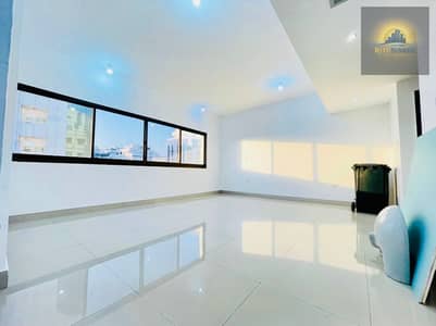 2 Bedroom Apartment for Rent in Al Nahyan, Abu Dhabi - IMG_1182. jpg
