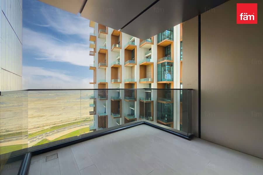 Appartement in Business Bay,Regalia by Deyaar, 1 slaapkamer, 120000 AED - 16423131 Appartement in Business Bay,Regalia by Deyaar, 1 slaapkamer, 120000 AED - 16423131
