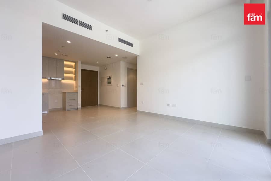 Appartamento a Dubai Creek Harbour,The Cove II,The Cove II Building 4, 1 camera da letto, 90000 AED - 15856021 Appartamento a Dubai Creek Harbour,The Cove II,The Cove II Building 4, 1 camera da letto, 90000 AED - 15856021